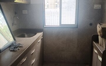 Room in 2 BHK Apartment at Cosmos Tower Mira Road, Mira Road – for Sale