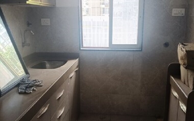 Room, cosmos-tower-mira-road 2 Bedroom 700 Sq.Ft. Apartment In Mira Road Thane 9132380