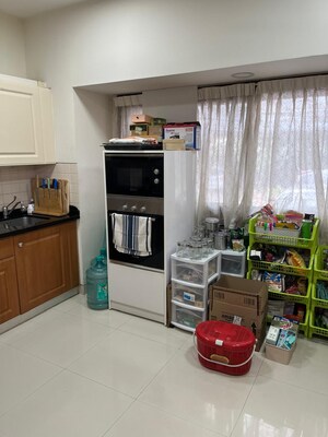 2 BHK Apartment For Sale in Sobha Dream Acres, Panathur