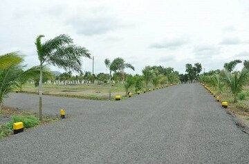  Plot For Sale in Kesnand