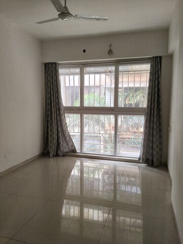 1.5 BHK Apartment For Rent in Vishal CHS Pant Nagar, Pant Nagar