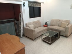 4 BHK Apartment For Sale in Sagar Mahal
