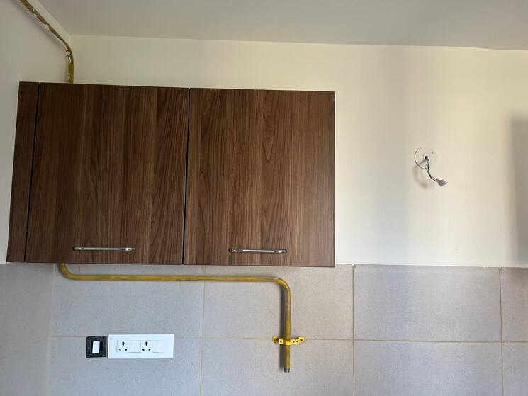 undefined, ireo-the-corridors 2 Bedroom 1484 Sq.Ft. Apartment In Sector 67a Gurgaon 9132401