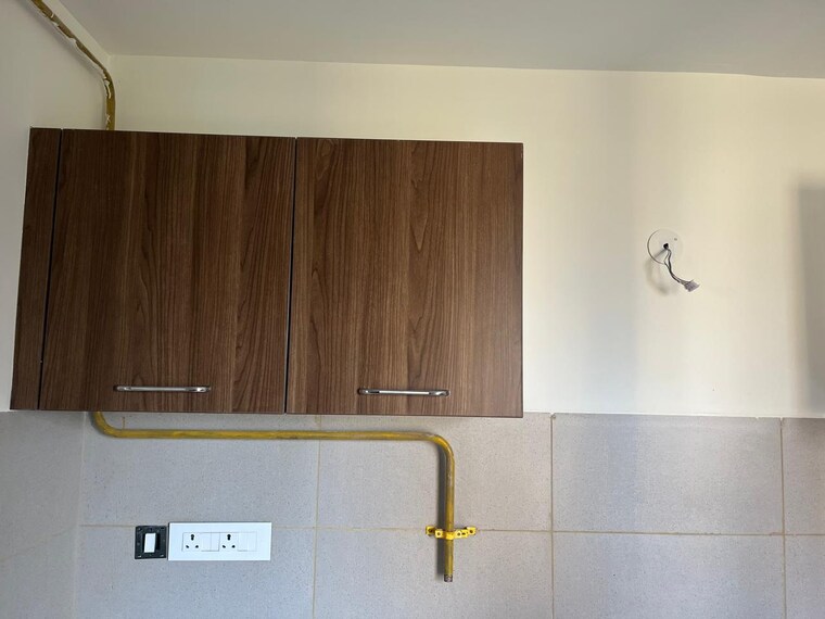 undefined, ireo-the-corridors 2 Bedroom 1484 Sq.Ft. Apartment In Sector 67a Gurgaon 9132401