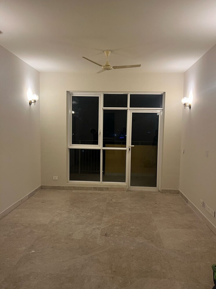 Living Room, ireo-the-corridors 2 Bedroom 1484 Sq.Ft. Apartment In Sector 67a Gurgaon 9132401