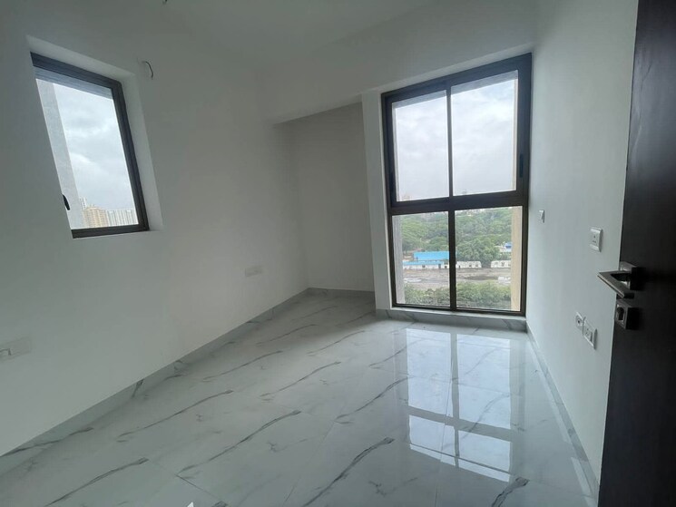 Room, raymond-ten-x-habitat 2 Bedroom 672 Sq.Ft. Apartment In Pokhran Road No Two Thane 9132422