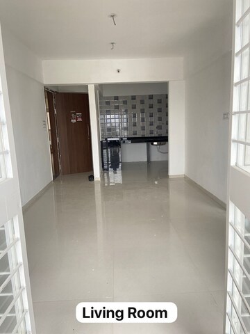 Room in 2 BHK Apartment at Shubh Meriton Towers, Ambegaon Budruk – for Sale