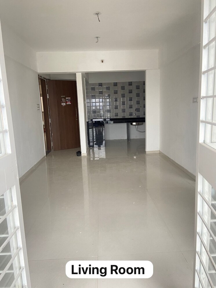 Room, shubh-meriton-towers 2 Bedroom 741 Sq.Ft. Apartment In Ambegaon Budruk Pune 9132460