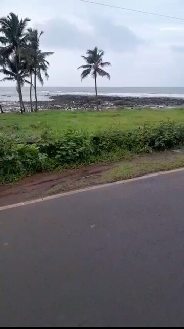  Plot For Sale in Shrivardhan