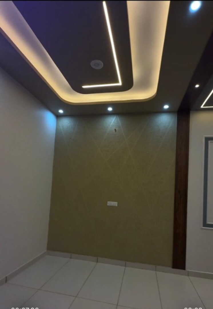 Room, amehra adipur 4 Bedroom 105 Sq.Yd. Independent House In Amehra Adipur Meerut 9132379