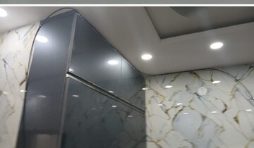  3 BHK Apartment at Sector 17 Dwarka – for Rent