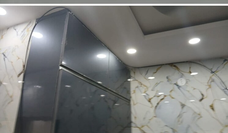 Other, sector 17 dwarka 3 Bedroom 1300 Sq.Ft. Apartment In Sector 17 Dwarka Delhi 9132441