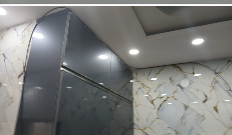 Other, sector 17 dwarka 3 Bedroom 1300 Sq.Ft. Apartment In Sector 17 Dwarka Delhi 9132441