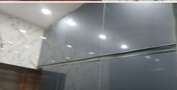  3 BHK Apartment at Sector 17 Dwarka – for Rent