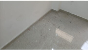  3 BHK Apartment at Sector 17 Dwarka – for Rent