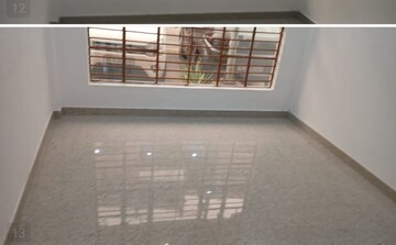 Room in 3 BHK Apartment at Sector 17 Dwarka – for Rent