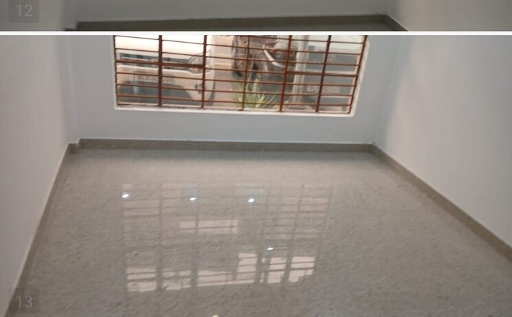 Room, sector 17 dwarka 3 Bedroom 1300 Sq.Ft. Apartment In Sector 17 Dwarka Delhi 9132441