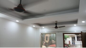  3 BHK Apartment at Sector 17 Dwarka – for Rent