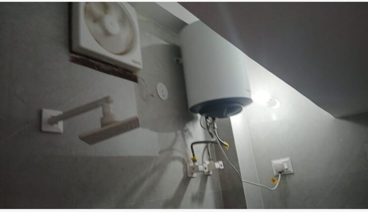 Other, sector 17 dwarka 3 Bedroom 1300 Sq.Ft. Apartment In Sector 17 Dwarka Delhi 9132441