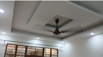  3 BHK Apartment at Sector 17 Dwarka – for Rent