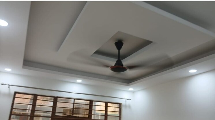 Other, sector 17 dwarka 3 Bedroom 1300 Sq.Ft. Apartment In Sector 17 Dwarka Delhi 9132441