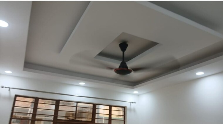 Other, sector 17 dwarka 3 Bedroom 1300 Sq.Ft. Apartment In Sector 17 Dwarka Delhi 9132441