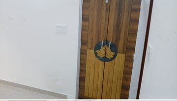  3 BHK Apartment at Sector 17 Dwarka – for Rent