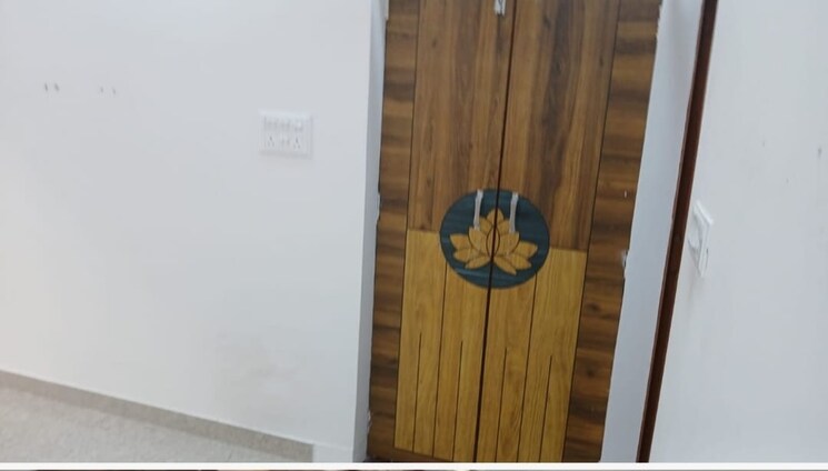 Other, sector 17 dwarka 3 Bedroom 1300 Sq.Ft. Apartment In Sector 17 Dwarka Delhi 9132441