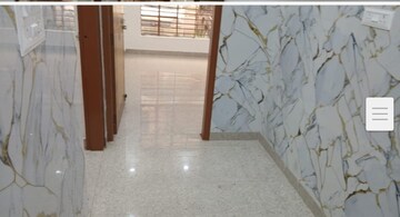  3 BHK Apartment at Sector 17 Dwarka – for Rent