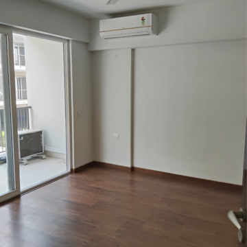 2 BHK Apartment For Sale in ROF Ananda, Sector 95