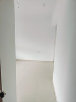 2 BHK 650 Sq.Ft. Apartment in Kalpataru Immensa