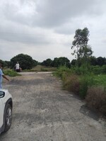 1500 Sq.Ft. Plot in Kaladhungi Road