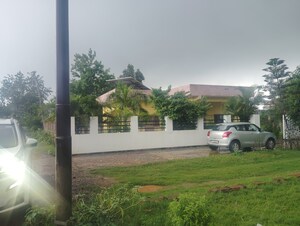  Plot For Sale in Knowledge Park 3 Greater Noida