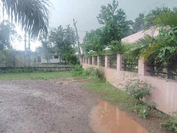 Plot Area in  Plot at Knowledge Park 3 Greater Noida – for Sale