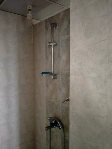 2 BHK Apartment For Rent in Tulip Lemon, Sector 69