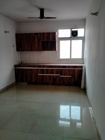 Kitchen in 2 BHK Apartment at Tulip Lemon, Sector 69 – for Rent