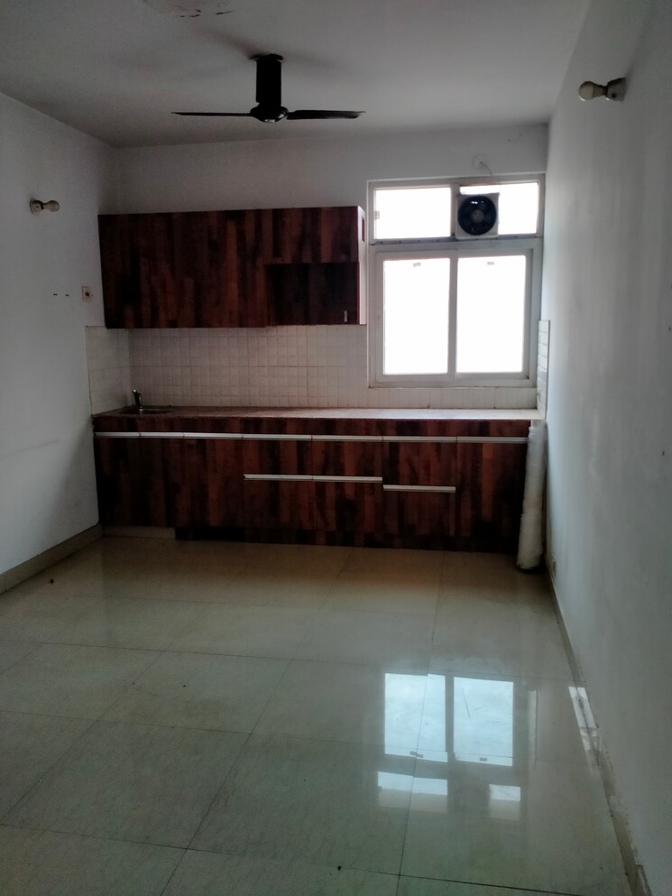 Kitchen, tulip-lemon 2 Bedroom 515 Sq.Ft. Apartment In Sector 69 Gurgaon 9132456