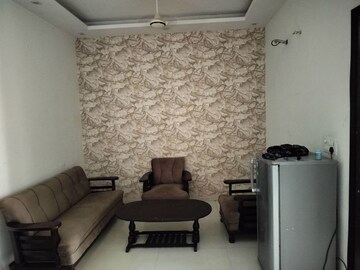 Team Area in 3 BHK Apartment at Lifestyle Homes, Patiala Road – for Rent