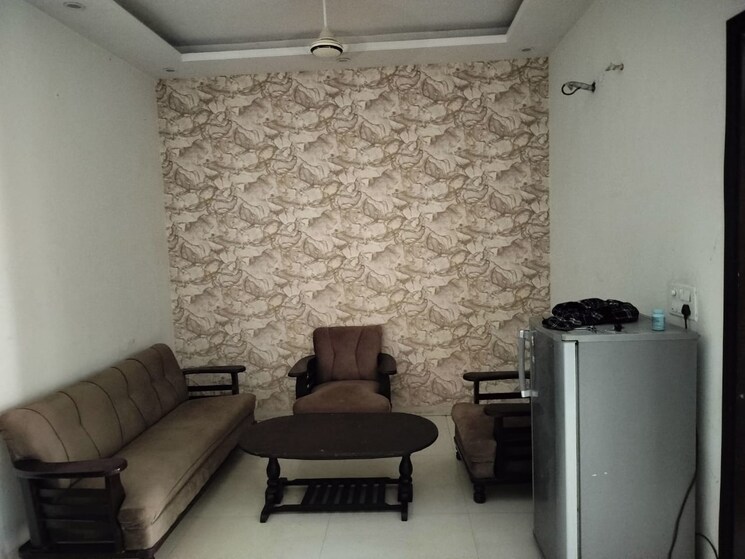 Team Area, lifestyle-homes 3 Bedroom 1250 Sq.Ft. Apartment In Patiala Road Zirakpur 9132462