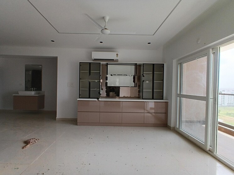 Room, rnp-1 3 Bedroom 2306 Sq.Ft. Apartment In Kondapur Hyderabad 9132444
