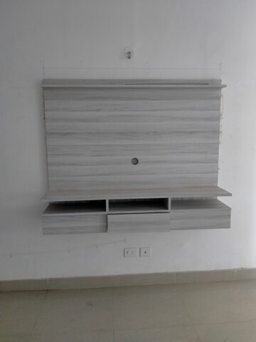 Furnished Amenities in 2 BHK Apartment at Tulip Lemon, Sector 69 – for Rent