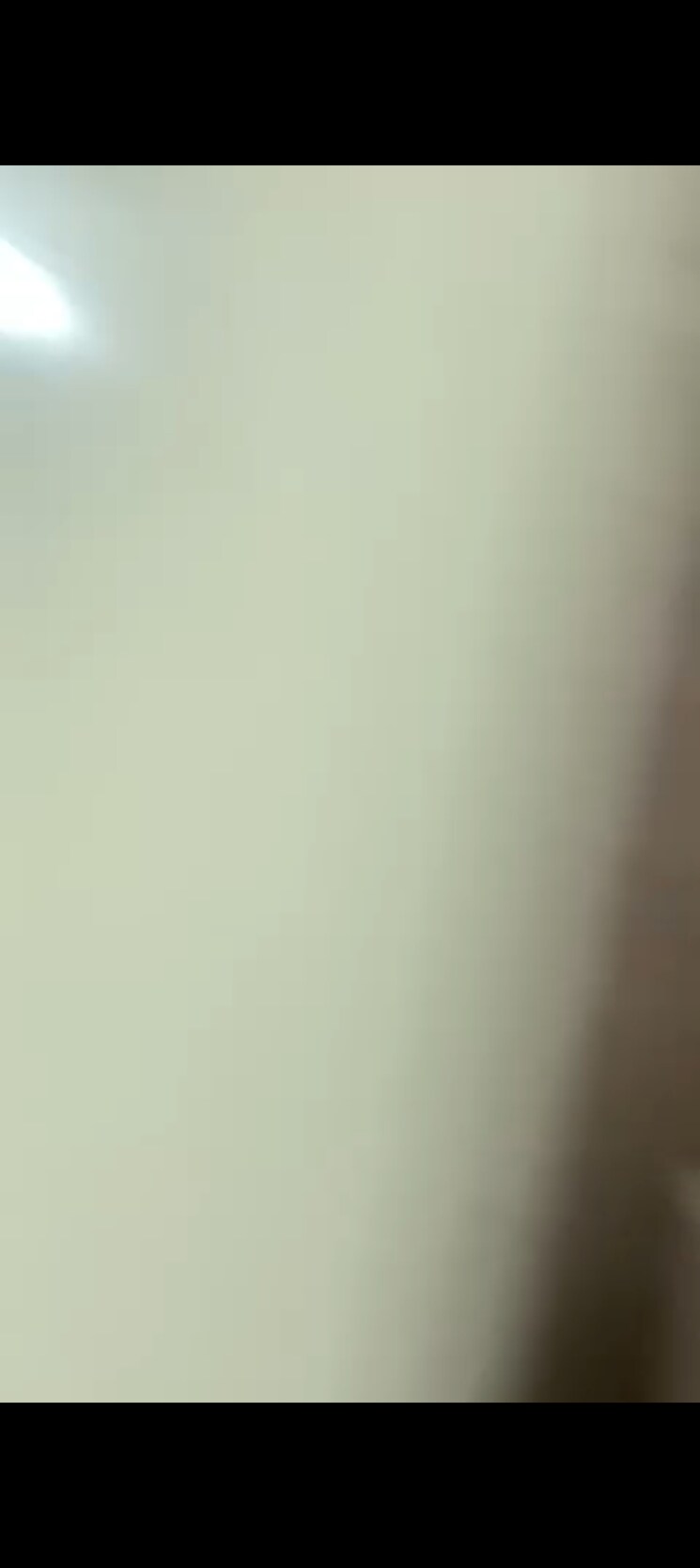 Room, gaur-city-2-11th-avenue 3 Bedroom 1385 Sq.Ft. Apartment In Sector 16c Greater Noida Greater Noida 9132473