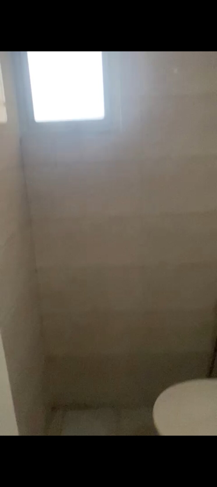 Room, gaur-city-2-11th-avenue 3 Bedroom 1385 Sq.Ft. Apartment In Sector 16c Greater Noida Greater Noida 9132473