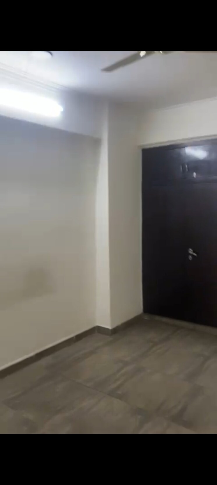 Room, gaur-city-2-11th-avenue 3 Bedroom 1385 Sq.Ft. Apartment In Sector 16c Greater Noida Greater Noida 9132473