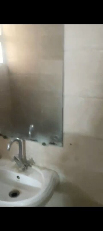 Furnished Amenities in 3 BHK Apartment at Gaur City 2 - 11th Avenue, Sector 16c Greater Noida – for Rent