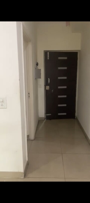 Building Lobby in 3 BHK Apartment at Gaur City 2 - 11th Avenue, Sector 16c Greater Noida – for Rent