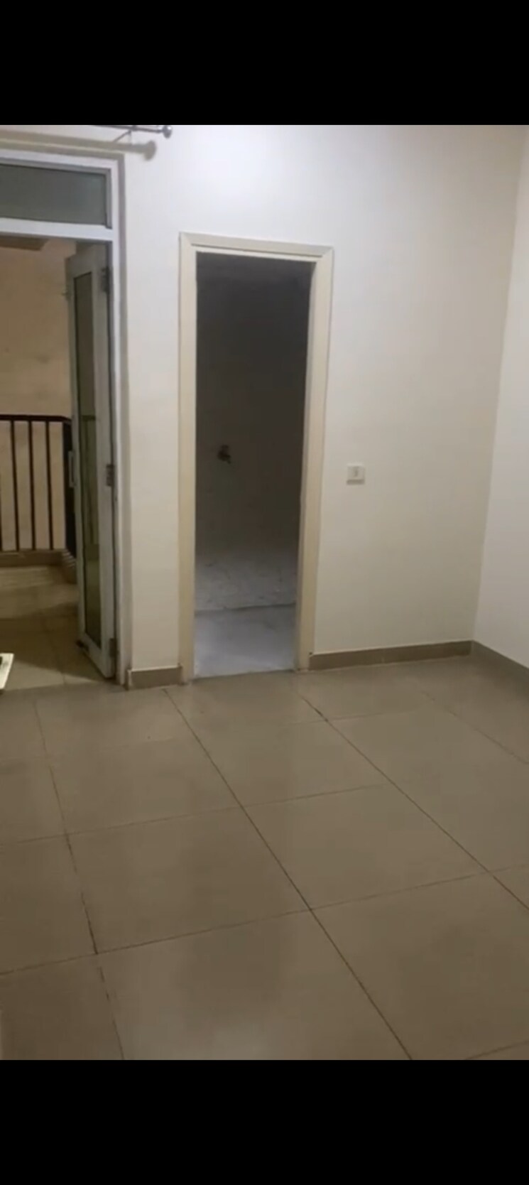 Room, gaur-city-2-11th-avenue 3 Bedroom 1385 Sq.Ft. Apartment In Sector 16c Greater Noida Greater Noida 9132473