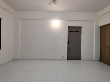 Room in 2 BHK Independent House at Nandanam Paradise, Horamavu – for Sale