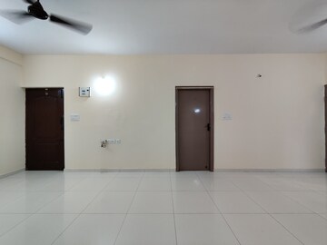 Room in 2 BHK Independent House at Nandanam Paradise, Horamavu – for Sale