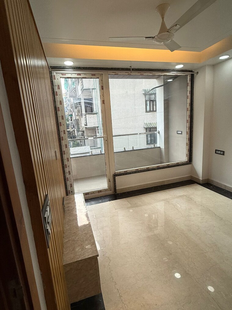 Room, sector 19 dwarka 4 Bedroom 2150 Sq.Ft. Builder Floor In Sector 19 Dwarka Delhi 9132472